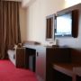 Hotel Wolf 2