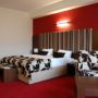 Hotel Wolf 2