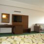 Hotel Wolf 2