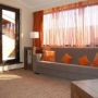Hotel Wolf 2