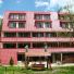 Hotel Zada