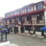 Hotel Zada