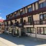 Hotel Zada