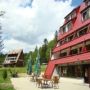 Hotel Zada
