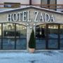 Hotel Zada