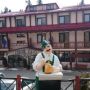 Hotel Zada