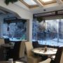 Hotel Zada