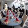 Hotel Zada