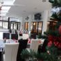 Hotel Zada