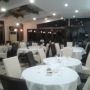 Hotel Zada