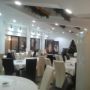 Hotel Zada