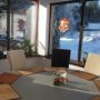 Hotel Zada
