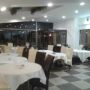 Hotel Zada
