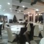Hotel Zada