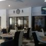 Hotel Zada