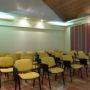 Hotel Zada