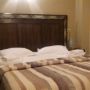 Hotel Zada
