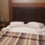 Hotel Zada