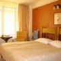 Hotel Zada
