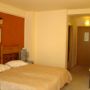 Hotel Zada