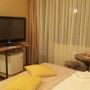 Hotel Zada