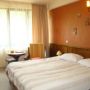 Hotel Zada
