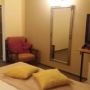 Hotel Zada
