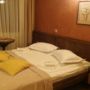 Hotel Zada