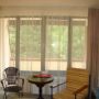 Hotel Zada
