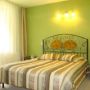 Hotel Zada
