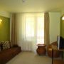Hotel Zada