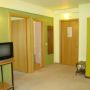 Hotel Zada
