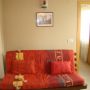 Hotel Zada