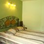 Hotel Zada
