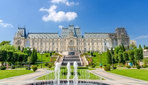 Iasi