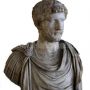 Imparatul Hadrian