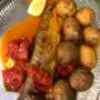 Izvorul cu Pastravi