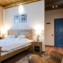 KABAN Boutique Hotel