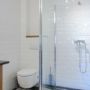 KABAN Boutique Hotel