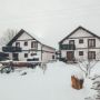 La Roata