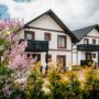 La Roata - Casa Ana