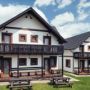 La Roata - Casa Ana