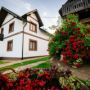 La Roata - Casa Ana