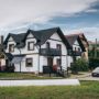 La Roata - Casa Ana