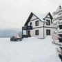 La Roata - Casa Ana