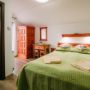La Roata - Casa Ana