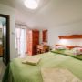 La Roata - Casa Ana
