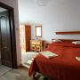 La Roata - Casa Ana