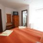 La Roata - Casa Ana