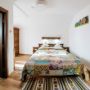 La Roata - Casa Ana